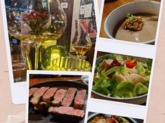 -Wine Universe 宇宙酒馆