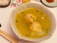 -橼舍鮨青木