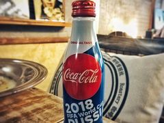 -Cafe Alice咖啡爱丽丝(奥城店)