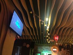 -葡萄集|滋味新疆菜·精酿酒馆(瑞豪酒店)
