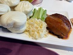 -凯鸽酒楼(大同振兴街店)