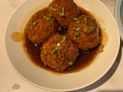 -梅飞酒家(桑园路店)