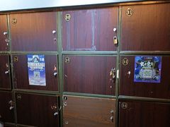 -长藤鬼校(龙翔店)