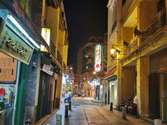 -添發碗仔翅美食