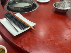 -源港渔村-中山脆肉鲩(博罗店)