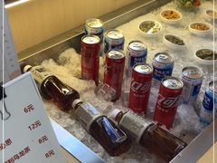 -牛邸·烧肉饭(来福士店)