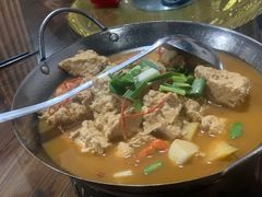 -小乡小镇·传承桐庐土菜·老板亲自烧的菜