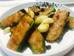 -岭南真味·匠心粤菜(K11店)