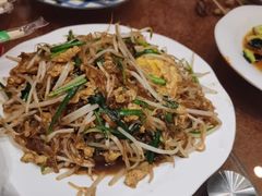 -刘妈菜馆(磁器口店)
