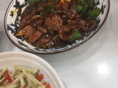 -小实惠嘉(威海路店)