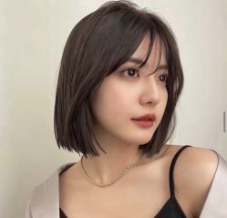 -Sying杉影日式烫染專門店
