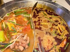-万达广场(槐房店)