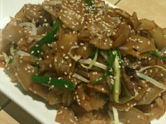 -避风塘(百联东郊店)