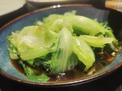 -顺香居·老字号湖北菜(江汉路店)