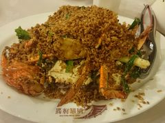 android_upload_pic-桥底辣蟹(谢斐道店)