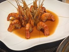 -苏淮景·苏闽融创菜·海鲜(原空港井河轩店)