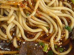 -柴氏风味斋(甘家口店)