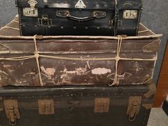 -二沙岛-广东华侨博物馆