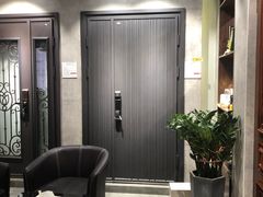 -家饰佳(宜山路店)