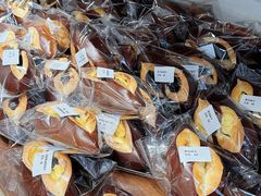 -雀食面包店(钟楼店)