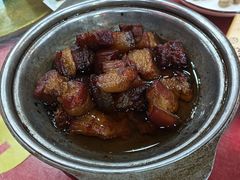 -红灯笼龙凤饭店(宁波老字号店)