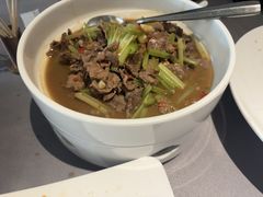 -徐记海鲜(汉城湖|太奥店)