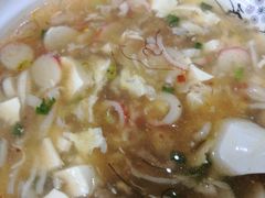 -春妹沙县小吃(新华北路店)