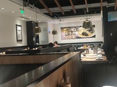 -新太二·鲜料川菜(群光广场店)