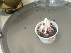 -海底捞火锅(顺义华联店)