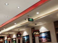 -万岁寿司(芳村店)