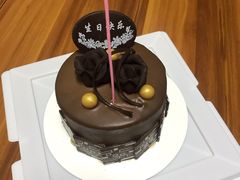 -红宝石·鲜奶小方(昌里店)