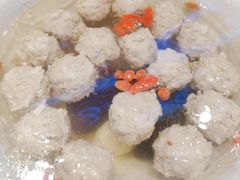 -最爱妈妈菜·宜春本地菜(一店)