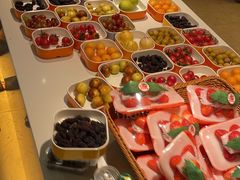 -东吴水韵(吴中店)