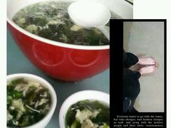 -西涌国际滨海旅游区