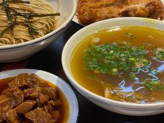 -逸桂禾面馆