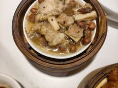 -廣順興(兴华路店)