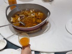 -香丰阁·烤鸭·川湘菜(昌平店)
