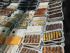 -师任堂韩式食品(总店)