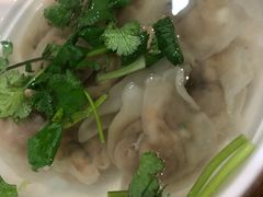 -大叔家福鼎小吃(十全街店)