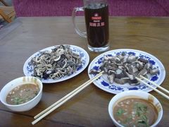android_upload_pic-东兴顺爆肚张