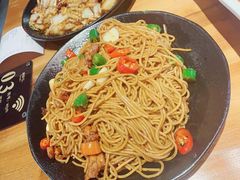 -望京一号·重庆江湖菜(工体店)