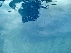 -汤峪温泉碧水湾