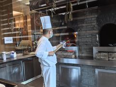 -长春凯悦酒店-品悦中餐厅