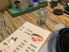 -润泽园椰子鸡(汇一城店)