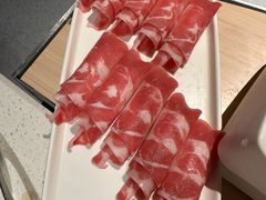 -海底捞火锅(长沙华创国际广场店)