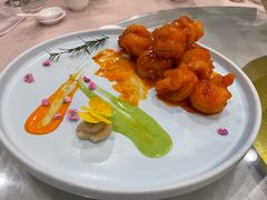 -全聚德(前门店)