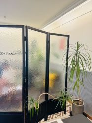 -Fancy梵汐·轻奢量肤定制