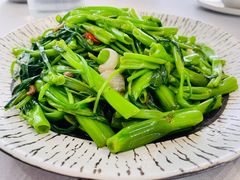 -芭厘农庄老字号·清远鸡