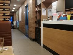 -新石器烤肉(张家港购物公园店)