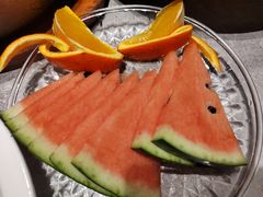 -渝乡辣婆婆·川菜 水煮鱼(安平店)